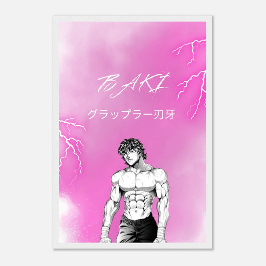 4dd9f8b2-b8aa-44e1-91ee-49041b7fa880